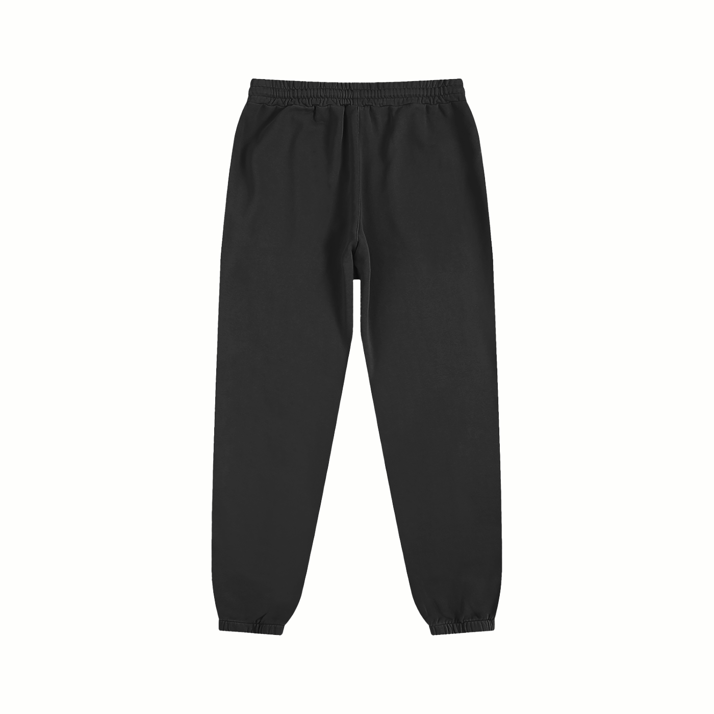 DIRTYTHREE 2025 SWEATPANTS