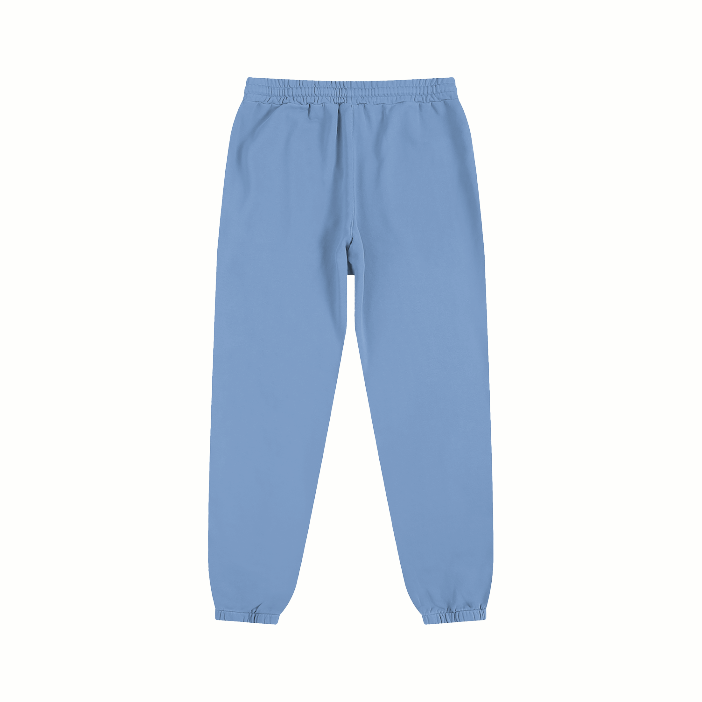 DIRTYTHREE 2025 SWEATPANTS