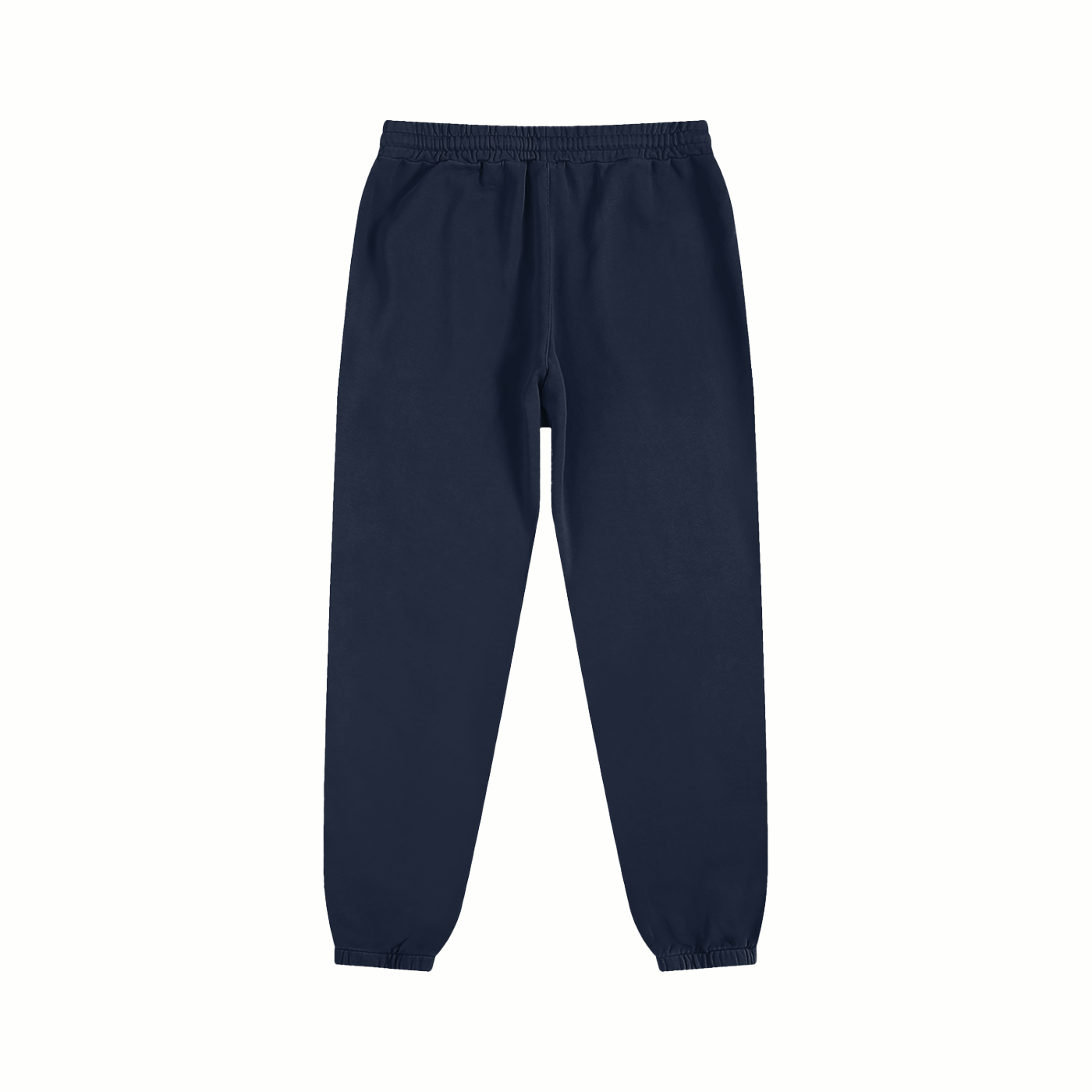 DIRTYTHREE 2025 SWEATPANTS