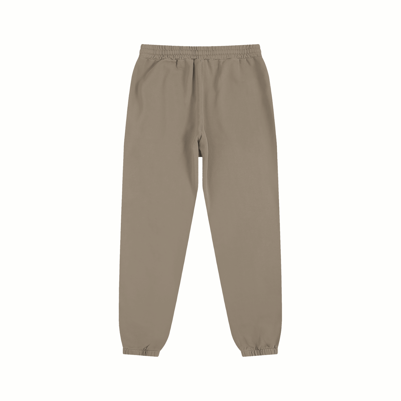 DIRTYTHREE 2025 SWEATPANTS