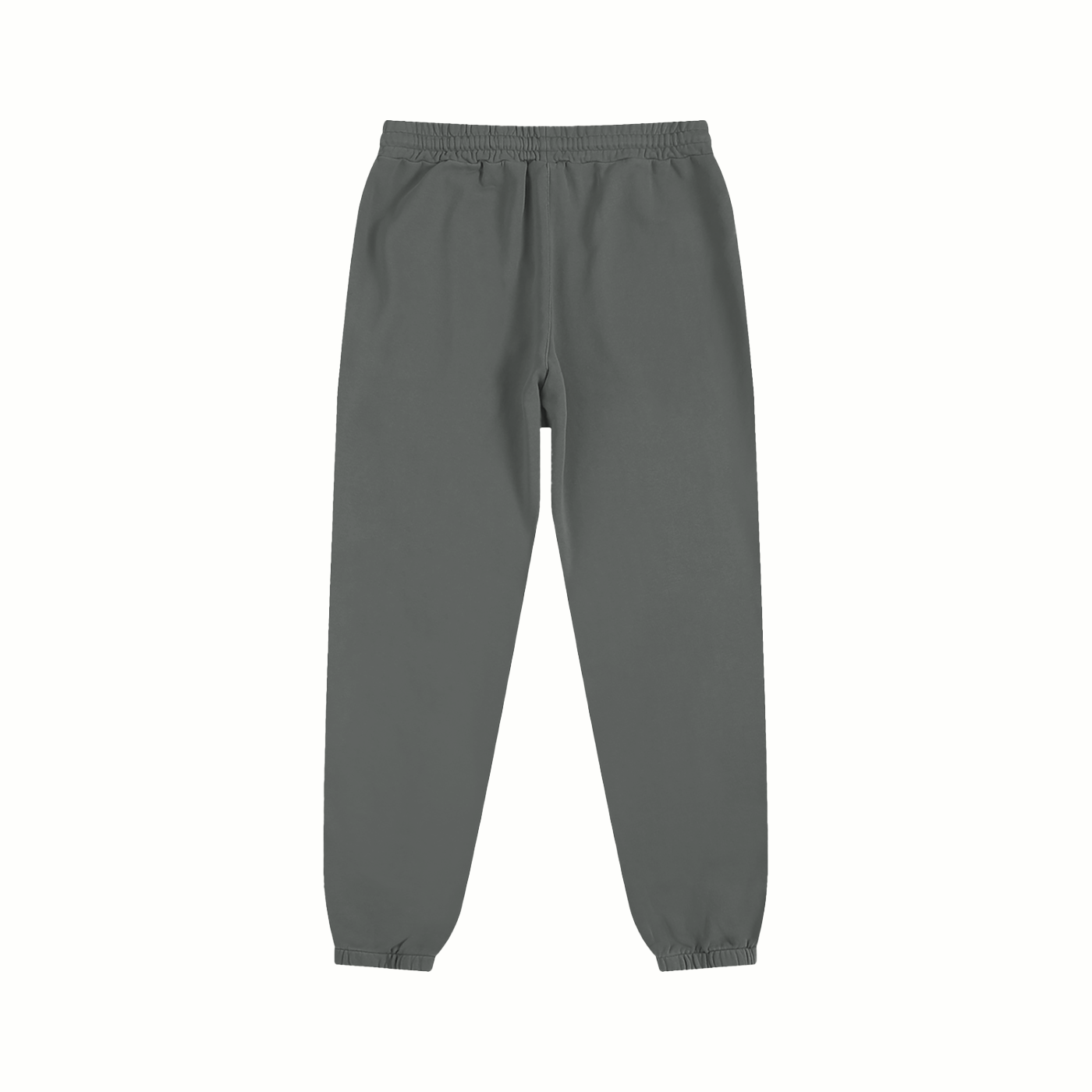 DIRTYTHREE 2025 SWEATPANTS