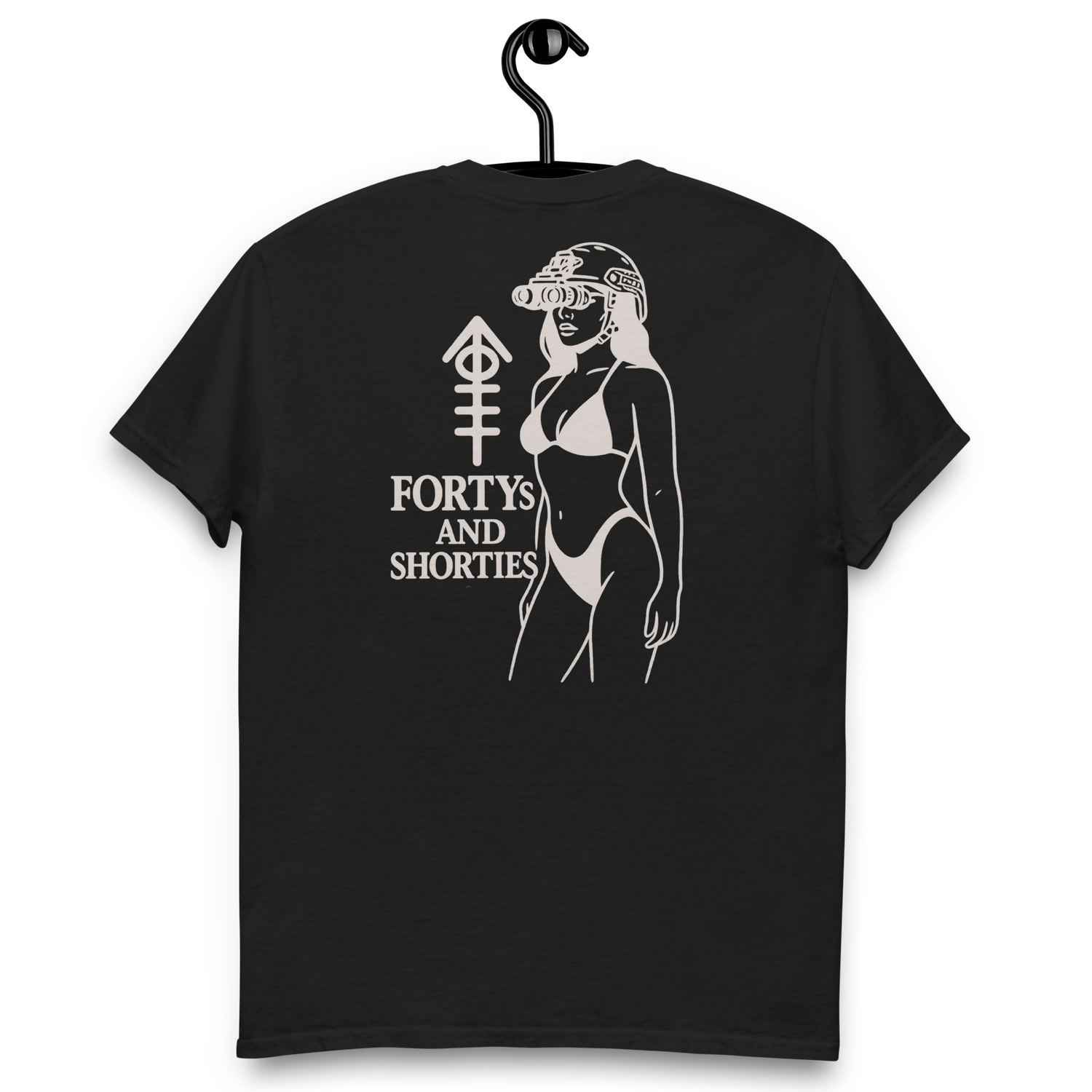 TEES