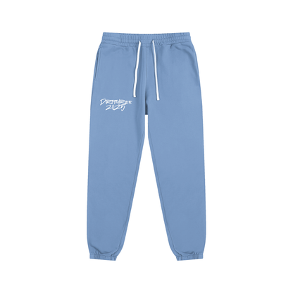 DIRTYTHREE 2025 SWEATPANTS