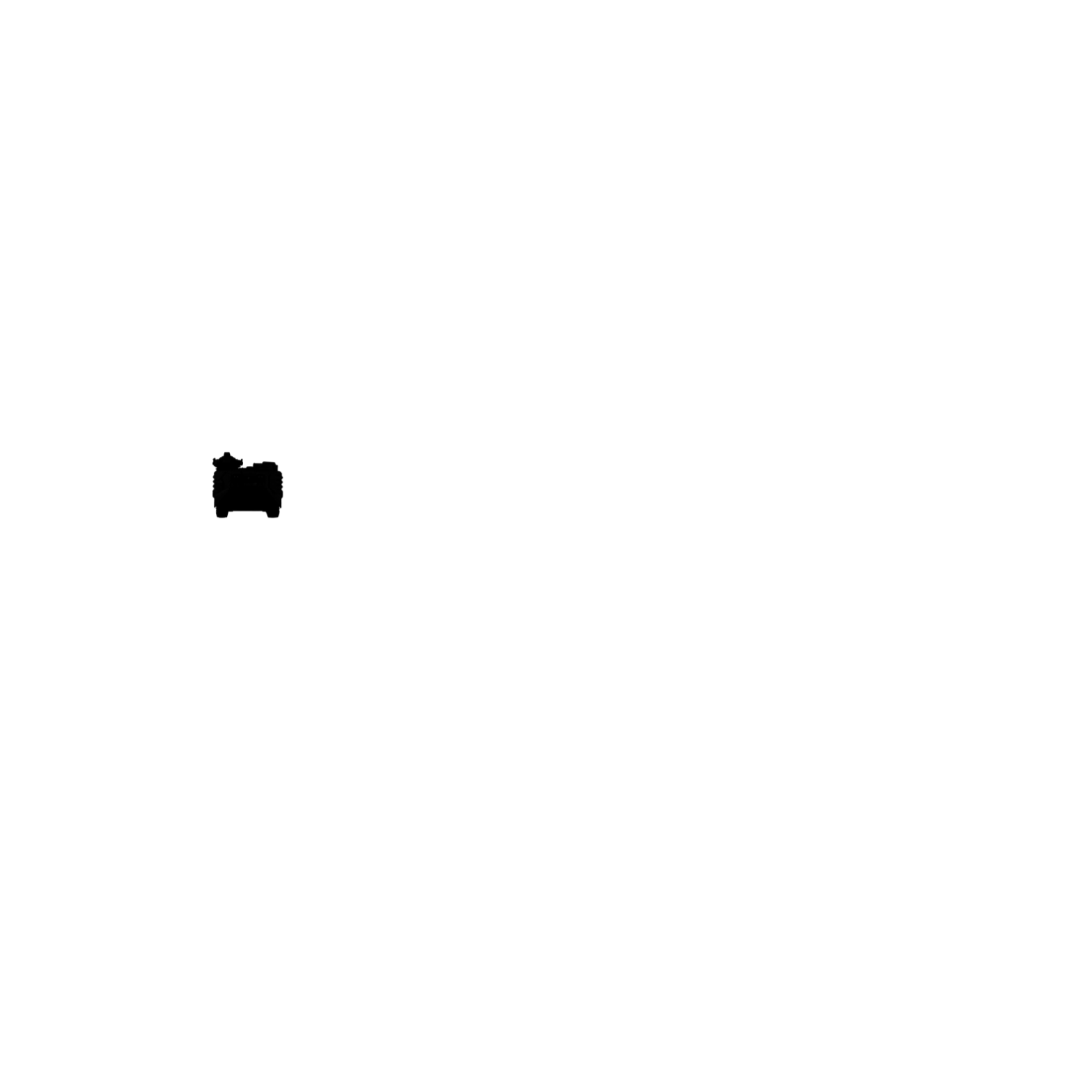 DIRTYTHREE