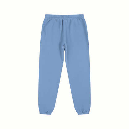 DIRTYTHREE 2025 SWEATPANTS