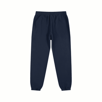 DIRTYTHREE 2025 SWEATPANTS