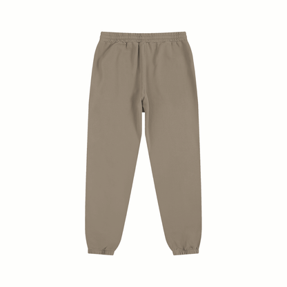 DIRTYTHREE 2025 SWEATPANTS