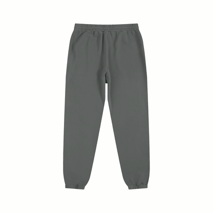 DIRTYTHREE 2025 SWEATPANTS
